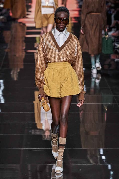 when is fendi sale 2020|fendi dresses 2020.